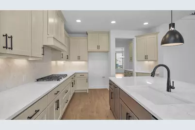 25515 Brawner Drive, Katy, TX 77493 - Photo 7