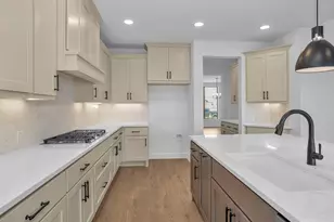 25515 Brawner Dr, Katy, TX 77493 - Photo 7