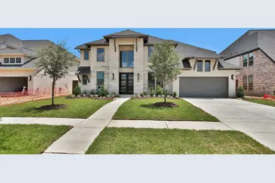 25515 Brawner Drive, Katy, TX 77493 - Photo 19