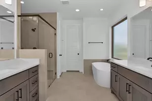 25515 Brawner Dr, Katy, TX 77493 - Photo 11
