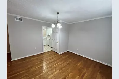 1820 Binz Street #7, Houston, TX 77004 - Photo 3