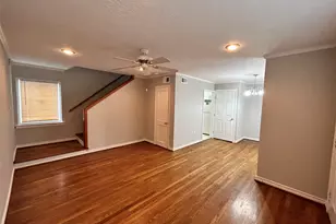 1820 Binz St, Houston, TX 77004 - Photo 1