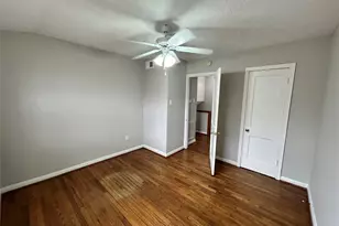 1820 Binz St, Houston, TX 77004 - Photo 11