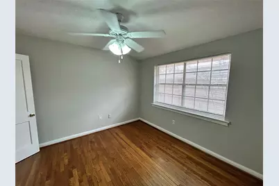 1820 Binz Street #7, Houston, TX 77004 - Photo 13