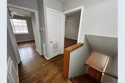 1820 Binz Street #7, Houston, TX 77004 - Photo 7