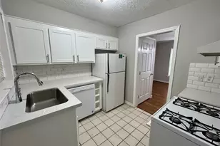 1820 Binz St, Houston, TX 77004 - Photo 5