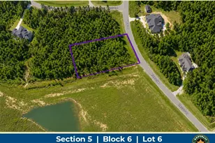 15525 Frst Grv Dr, Willis, TX 77378 - Photo 1