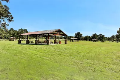 15525 Forest Grove Drive, Willis, TX 77378 - Photo 9