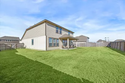 7207 Hillside Avenue, Mont Belvieu, TX 77523 - Photo 25