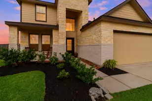 7207 Hillside Ave, Mont Belvieu, TX 77523 - Photo 9
