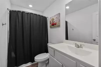 7207 Hillside Avenue, Mont Belvieu, TX 77523 - Photo 23