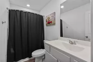 7207 Hillside Ave, Mont Belvieu, TX 77523 - Photo 23