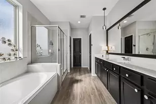 7207 Hillside Ave, Mont Belvieu, TX 77523 - Photo 15