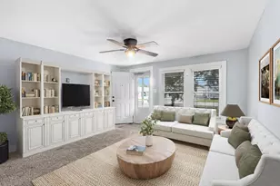 312 N Magnolia St, Highlands, TX 77562 - Photo 3