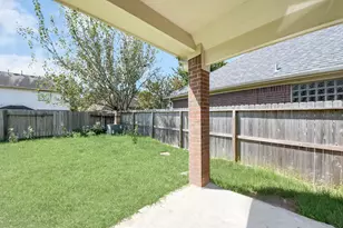 19639 Azalea Brook Way, Houston, TX 77084 - Photo 45