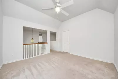 19639 Azalea Brook Way, Houston, TX 77084 - Photo 35