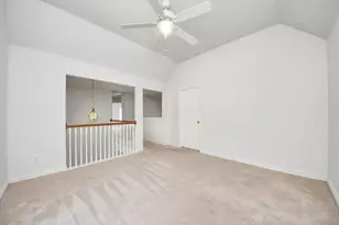 19639 Azalea Brook Way, Houston, TX 77084 - Photo 35