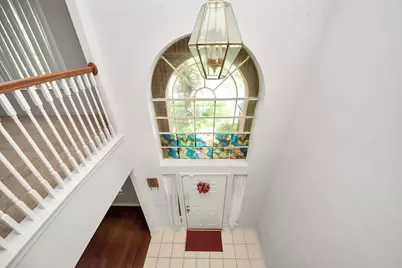 19639 Azalea Brook Way, Houston, TX 77084 - Photo 41