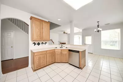 19639 Azalea Brook Way, Houston, TX 77084 - Photo 17