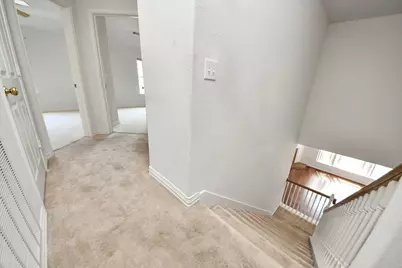 19639 Azalea Brook Way, Houston, TX 77084 - Photo 37