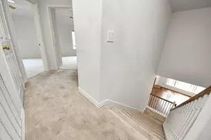 19639 Azalea Brook Way, Houston, TX 77084 - Photo 37