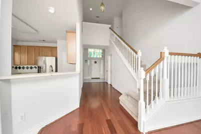 19639 Azalea Brook Way, Houston, TX 77084 - Photo 29
