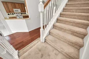 19639 Azalea Brook Way, Houston, TX 77084 - Photo 31