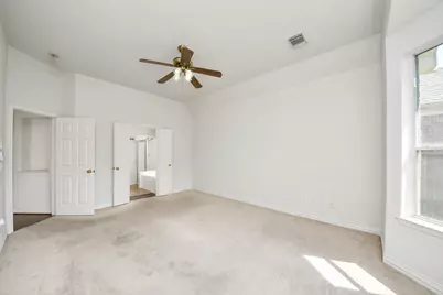 19639 Azalea Brook Way, Houston, TX 77084 - Photo 25