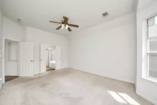 19639 Azalea Brook Way, Houston, TX 77084 - Photo 25