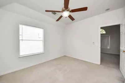 19639 Azalea Brook Way, Houston, TX 77084 - Photo 33
