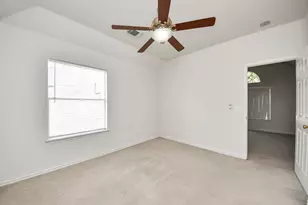 19639 Azalea Brook Way, Houston, TX 77084 - Photo 33