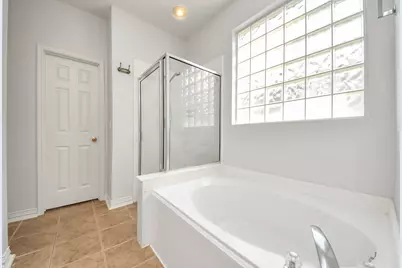 19639 Azalea Brook Way, Houston, TX 77084 - Photo 21