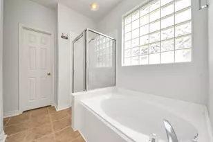 19639 Azalea Brook Way, Houston, TX 77084 - Photo 21