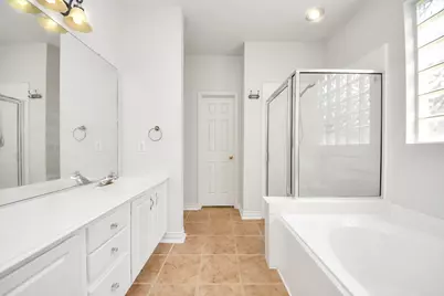 19639 Azalea Brook Way, Houston, TX 77084 - Photo 23