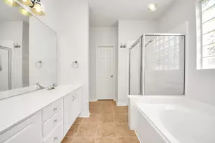 19639 Azalea Brook Way, Houston, TX 77084 - Photo 23