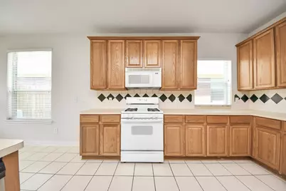 19639 Azalea Brook Way, Houston, TX 77084 - Photo 13