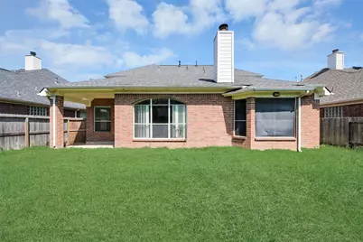 19639 Azalea Brook Way, Houston, TX 77084 - Photo 43