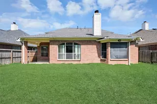 19639 Azalea Brook Way, Houston, TX 77084 - Photo 43