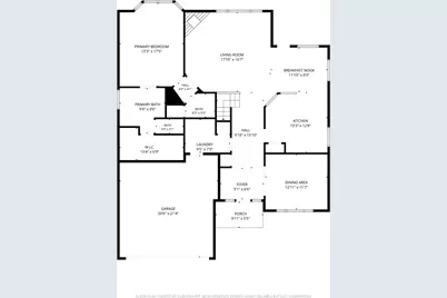 19639 Azalea Brook Way, Houston, TX 77084 - Photo 47