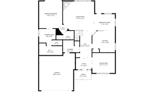 19639 Azalea Brook Way, Houston, TX 77084 - Photo 47
