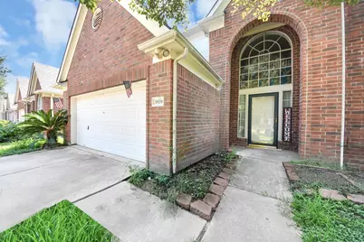 19639 Azalea Brook Way, Houston, TX 77084 - Photo 7