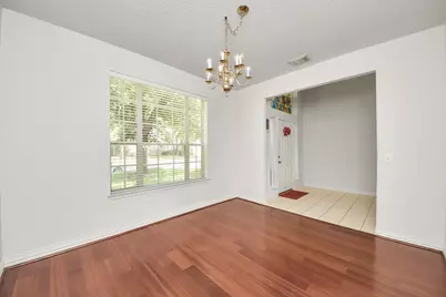 19639 Azalea Brook Way, Houston, TX 77084 - Photo 19