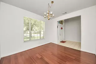 19639 Azalea Brook Way, Houston, TX 77084 - Photo 19