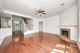 19639 Azalea Brook Way, Houston, TX 77084 - Photo 27