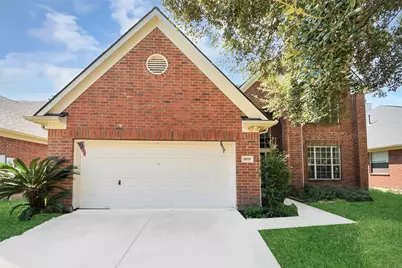 19639 Azalea Brook Way, Houston, TX 77084 - Photo 3