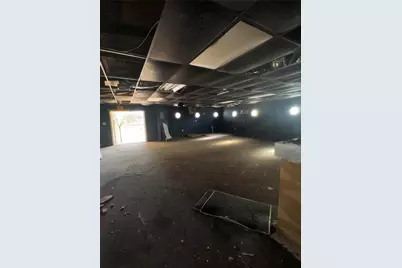 7444 Avenue P, Houston, TX 77011 - Photo 7