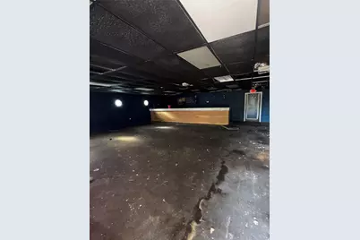 7444 Avenue P, Houston, TX 77011 - Photo 5