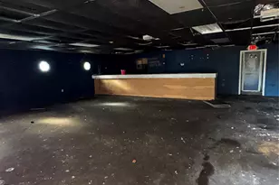 7444 Avenue P, Houston, TX 77011 - Photo 5