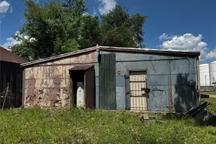 7444 Avenue P, Houston, TX 77011 - Photo 3