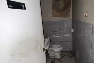 7444 Avenue P, Houston, TX 77011 - Photo 9